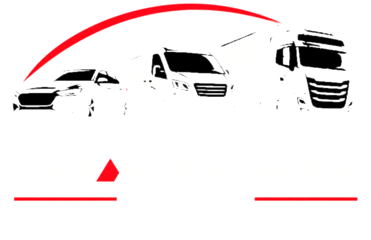 SAMBO SRLS – Che vendiamo auto, furgoni e camion